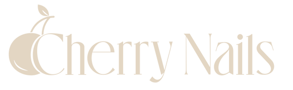 Drei Kirschen GmbH - Cherry Nails